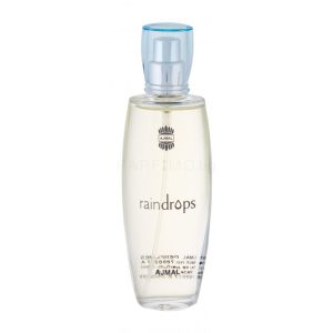 Ajmal Raindrops – EDP