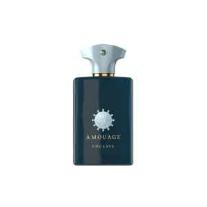 Amouage Enclave – EDP