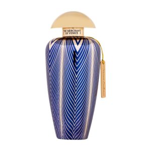 The Merchant of Venice Vinegia 21 – EDP