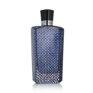 The Merchant of Venice Venetian Blue Intense – EDP