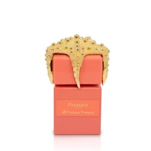 Tiziana Terenzi Poggia Extrait de Parfum