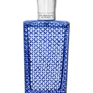 The Merchant of Venice Venetian Blue – EDP