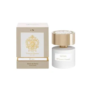 Tiziana Terenzi Orion Extrait de Parfum – EDP