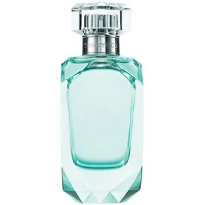 Tiffany Tiffany & Co Intense – EDP