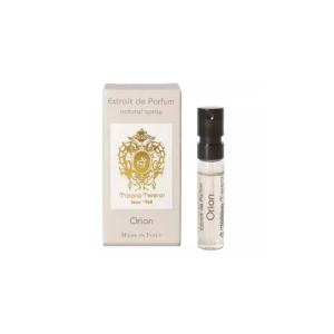 Tiziana Terenzi Orion Extrait de Parfum