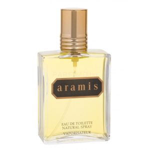 Aramis Aramis Classic – EDT