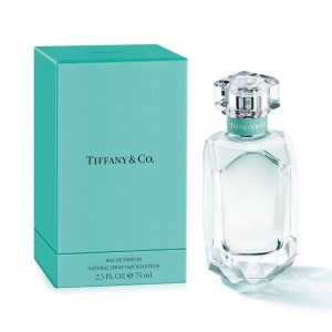 Tiffany Tiffany & Co – EDP