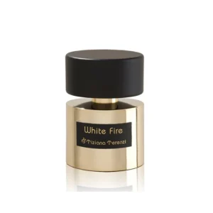 Tiziana Terenzi White Fire – EDP