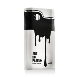 Armaf Art Du Parfum – EDP