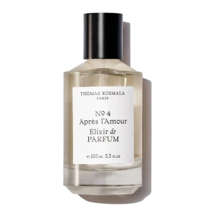 Thomas Kosmala Apres L'Amour Elixir de Parfum – EDP