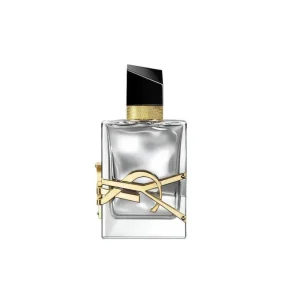 Yves Saint Laurent Libre L'Absolu Platine – Parfum