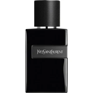 Yves Saint Laurent Yves Saint Laurent Y Le Parfum
