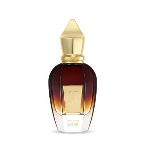 Xerjoff Zafar – EDP