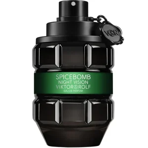 Viktor&Rolf Spicebomb Night Vision – EDP