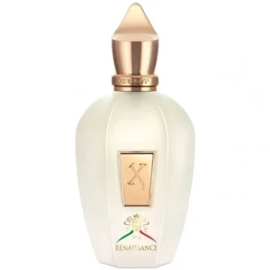 Xerjoff XJ 1861 Renaissance – EDP