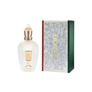 Xerjoff XJ 1861 Zefiro – EDP