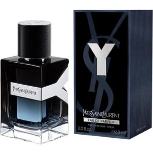 Yves Saint Laurent Yves Saint Laurent Y Le Parfum – EDP