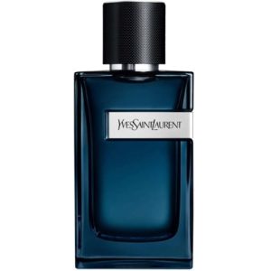 Yves Saint Laurent Yves Saint Laurent Y Intense 2023 – EDP