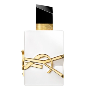 Yves Saint Laurent Libre L'Eau Nue de Peau с капачка – Parfum