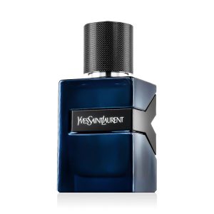 Yves Saint Laurent Yves Saint Laurent Y Parfum Elixir