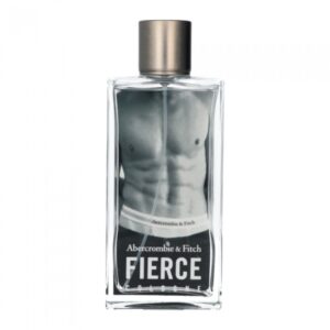 Abercrombie & Fitch Fierce Cologne – EDC