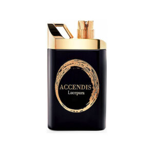 Accendis Aclus Luxury – EDP