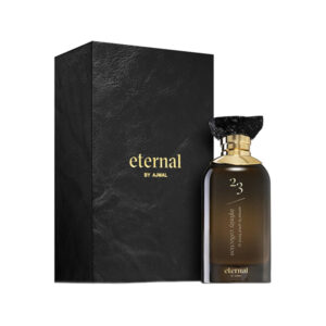 Ajmal Infinity Eternal 23 – EDP