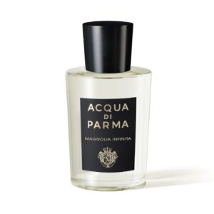 Acqua di Parma Magnolia Infinita – EDP