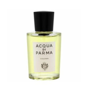 Acqua di Parma Colonia Tonda – EDC