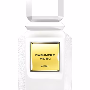 Ajmal Cashmere Musk – EDP