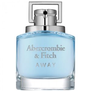 Abercrombie & Fitch Away – EDT