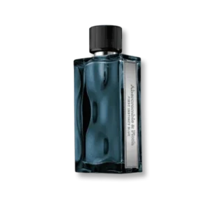 Abercrombie & Fitch First Instinct Blue Extreme – EDP