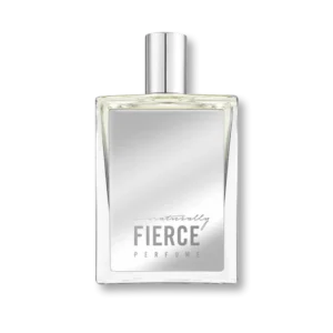Abercrombie & Fitch Naturally Fierce – EDP