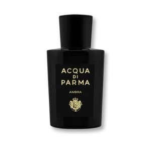 Acqua di Parma Ambra – EDP