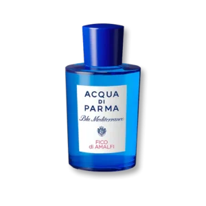 Acqua di Parma Fico di Amalfi – EDT
