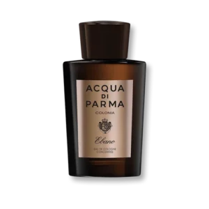 Acqua di Parma Ambra – EDC