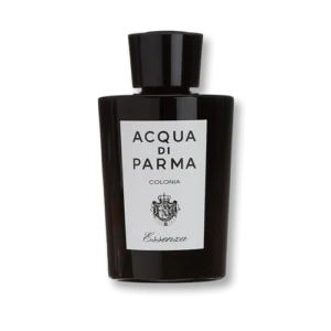 Acqua di Parma Colonia Essenza – EDC