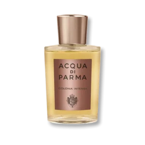 Acqua di Parma Colonia Intensa – EDC