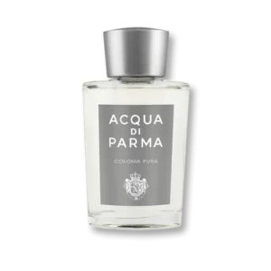 Acqua di Parma Colonia Pura – EDC