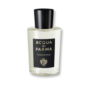 Acqua di Parma Osmanthus – EDP