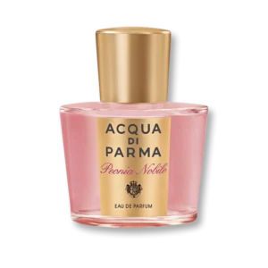 Acqua di Parma Peonia Nobile – EDP