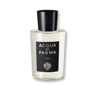 Acqua di Parma Yuzu – EDP