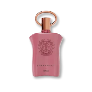 Afnan Supremacy Gala Extrait de Parfum