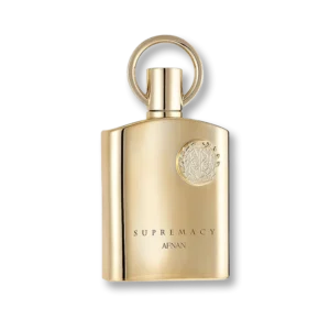 Afnan Supremacy Gold – EDP