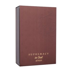 Afnan Supremacy In Oud – EDP