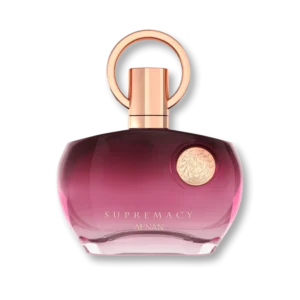 Afnan Supremacy Purple – EDP