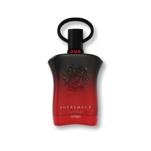 Afnan Supremacy Tapis Rouge Extrait de Parfum