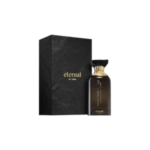 Ajmal Infinity Eternal 51 – EDP