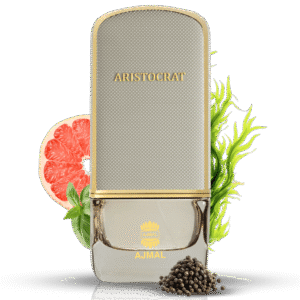 Ajmal Aristocrat Coastal – EDP