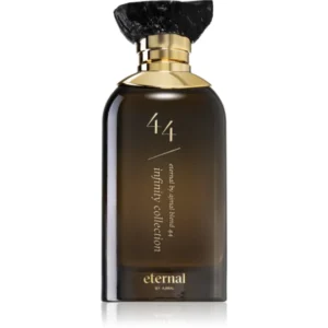 Ajmal Infinity Eternal 44 – EDP